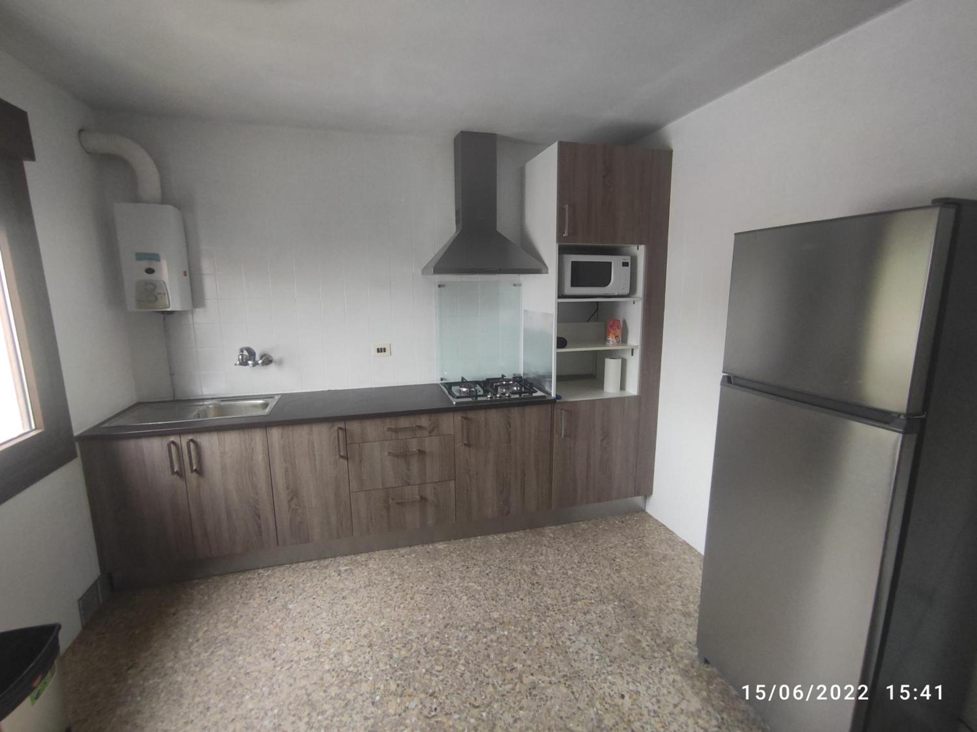 ボイロA Casa Do Loloアパートメント 部屋 写真